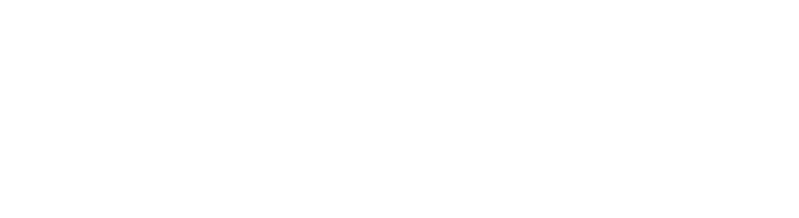 r: }]P
~

(1/6--2/4)
1/10
1/11
1/12
1/13
1/14
ǱjsP
T_R
KR
|SR
T_R
G[R
@R
ER
ǯ}]P
|SR
ER
R
|SR
T_R
G[R
@R
ǤP
R
@R
R
R
|SR
T_R
G[R
 
