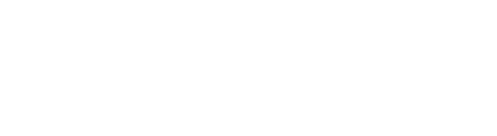 r: }]P
~

(1/6--2/4)
1/10
1/11
1/12
1/13
1/14
ǱjsP
T_R
KR
|SR
T_R
G[R
@R
ER
ǯ}]P
|SR
ER
R
|SR
T_R
G[R
@R
ǤP
R
@R
R
R
|SR
T_R
G[R
 
